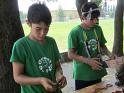 Grest_12-7-2011 102